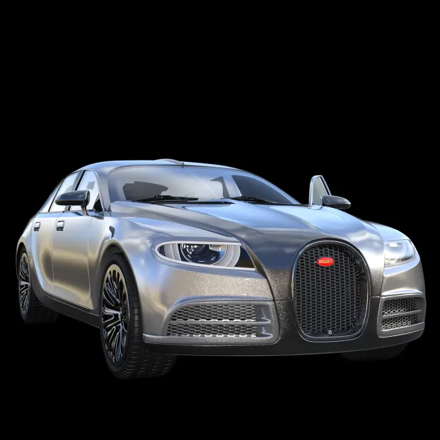 Casino Supreme Play Android/iOS-app